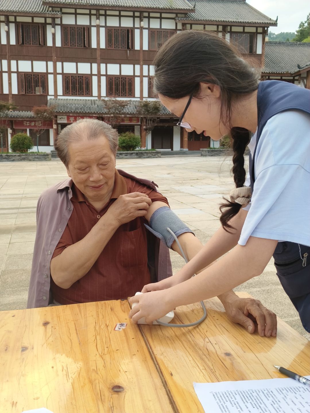 ���l���t�����ഺ�o��