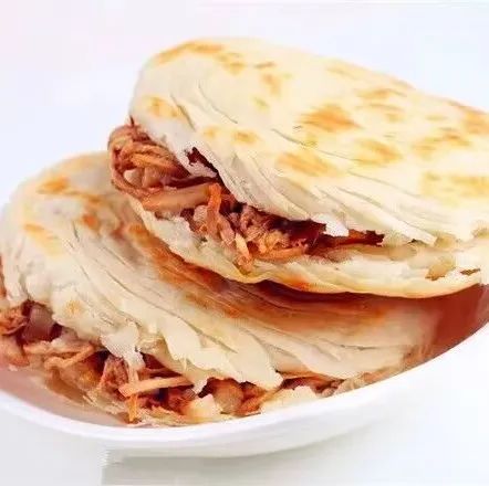 ������x��һ��һ��һ��һ�� ���gˇ�g