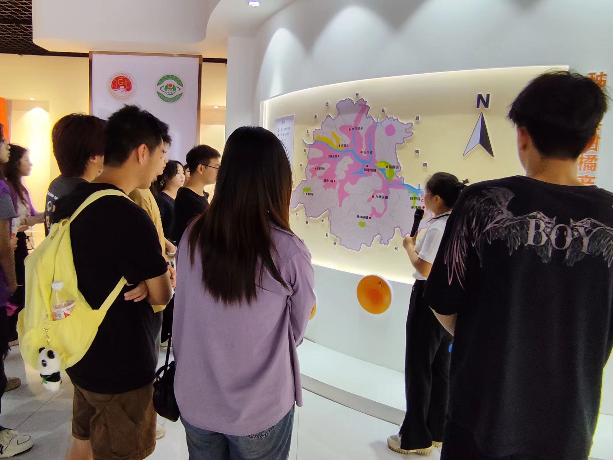 �|���W�����M���Ç��H�r(n��ng)�I(y��)���F