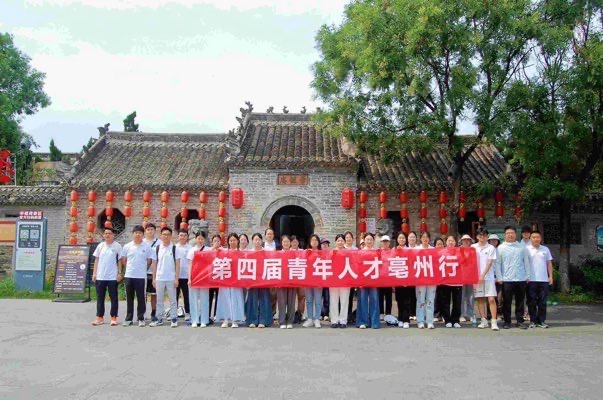 ���L�A٢���̽���t��q�¡����ЌW�Ӹ������A٢����֮·