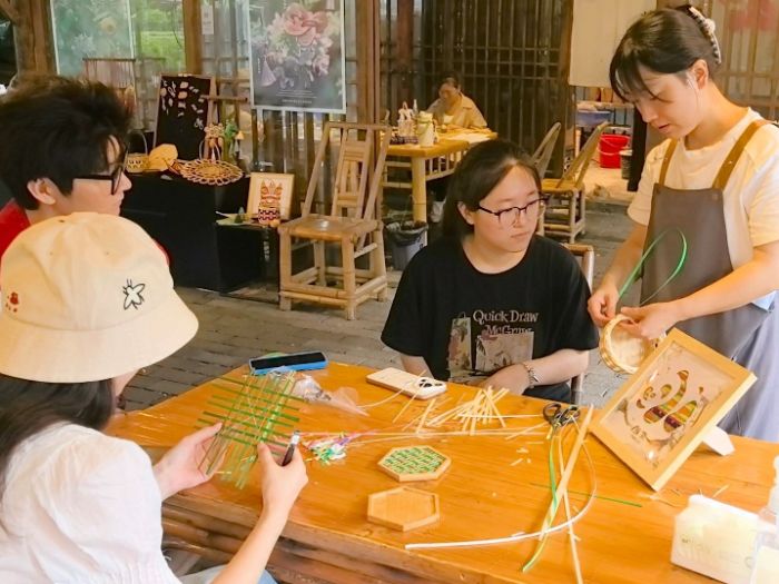 �W���񾎼�ˇ�����з��z�Ļ�