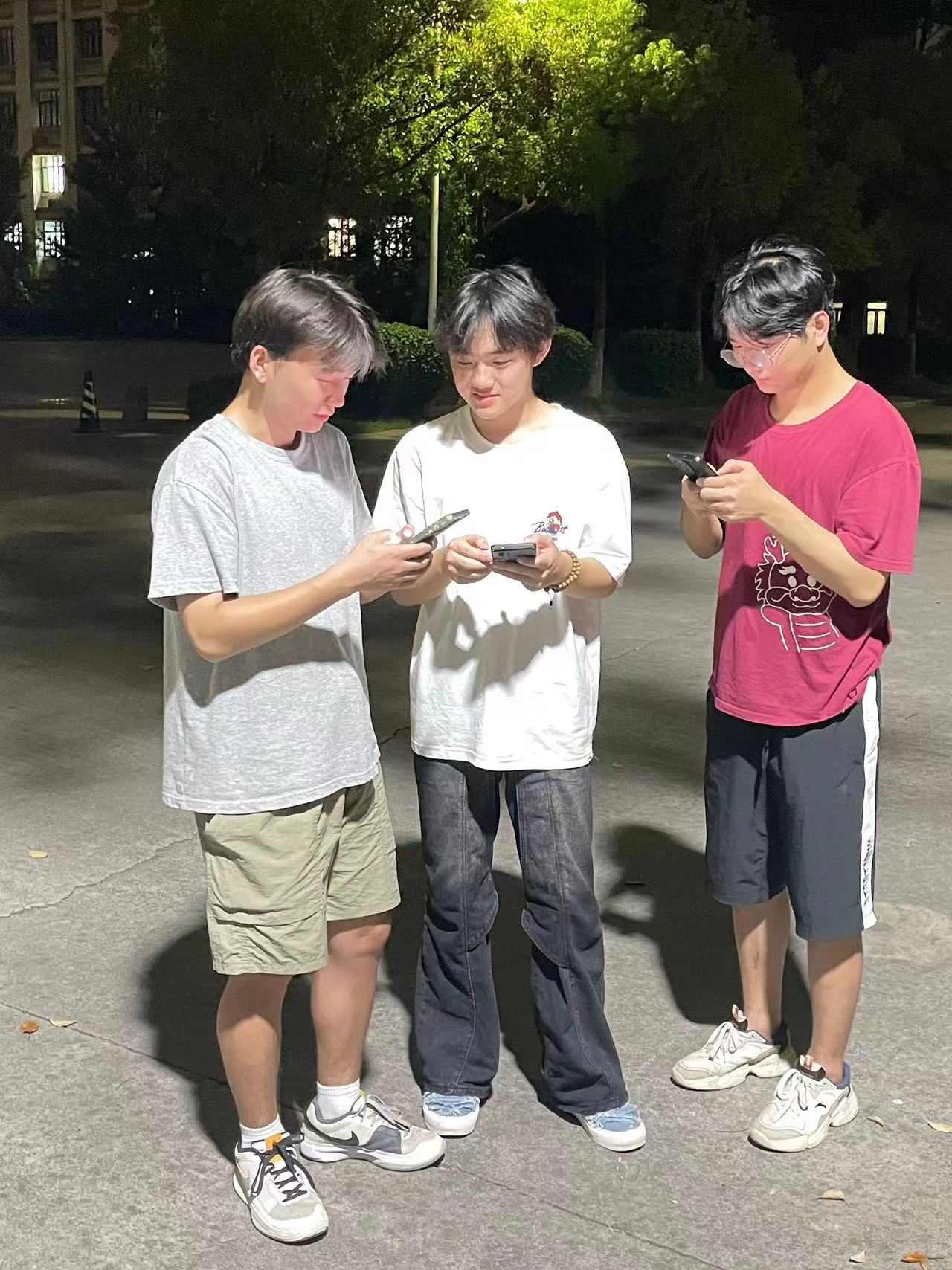 ̽�����tˎ���c�l�����d֮·���Sɽ��Ϫ�{��o��