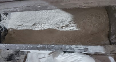 �͹��ͮa��