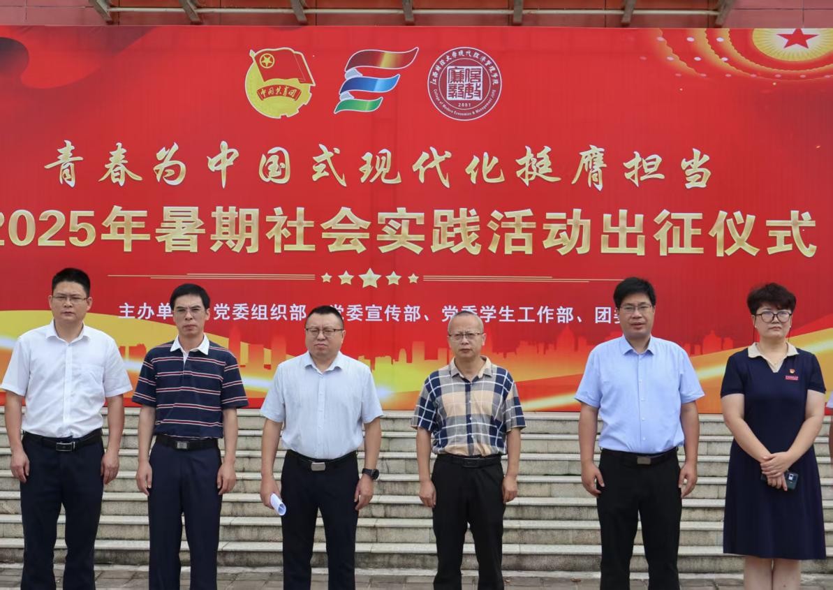 �ഺ����Ϫ ���`�L�¾�