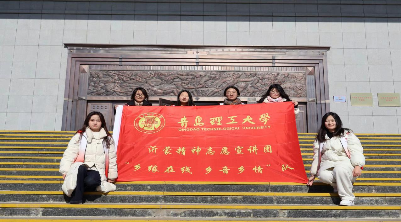 ���u������W���`�F���������E���tɫ���ɓP�^�M�������r�����l�¹�â