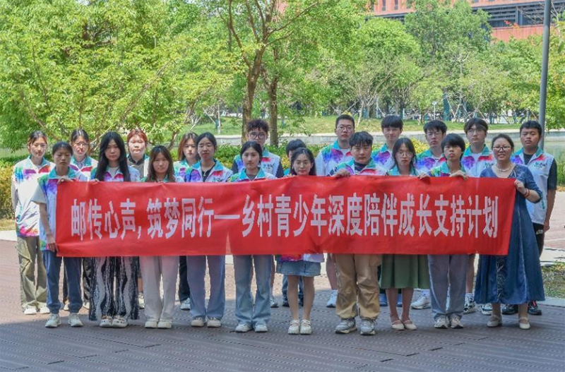 ���ݹ��WԺ���ӡ��]����������ͬ�С��l(xi��ng)����������L֧��Ӌ��