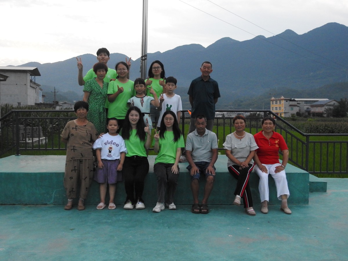 �G�ⰻȻ��ϣ����Ұ���A���r�I��W����ʼ�h�����l�R�´��_չ�h�����v���