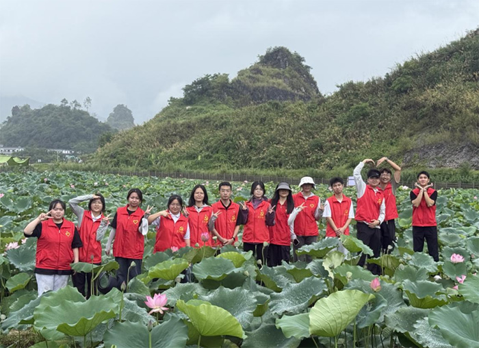 �������l�壬�ഺ�����d