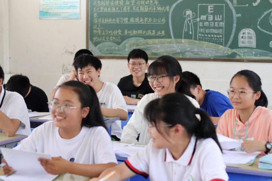 Ͷ�����֧�̻�ӣ������ഺ���`��֪