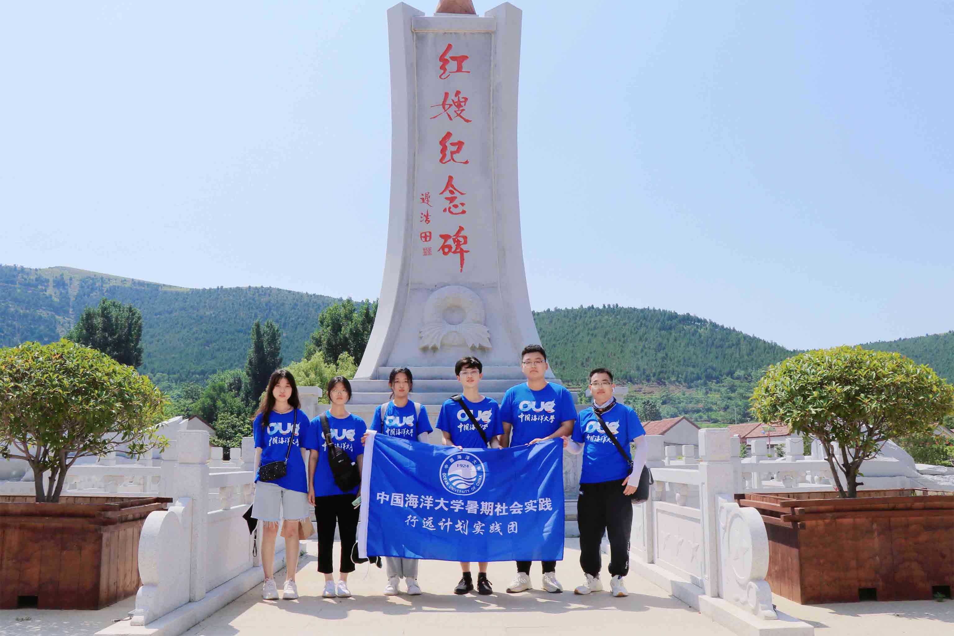 �w��(hu��)܊���~ˮ����{(di��o)�����ɼt�ðl(f��)չ