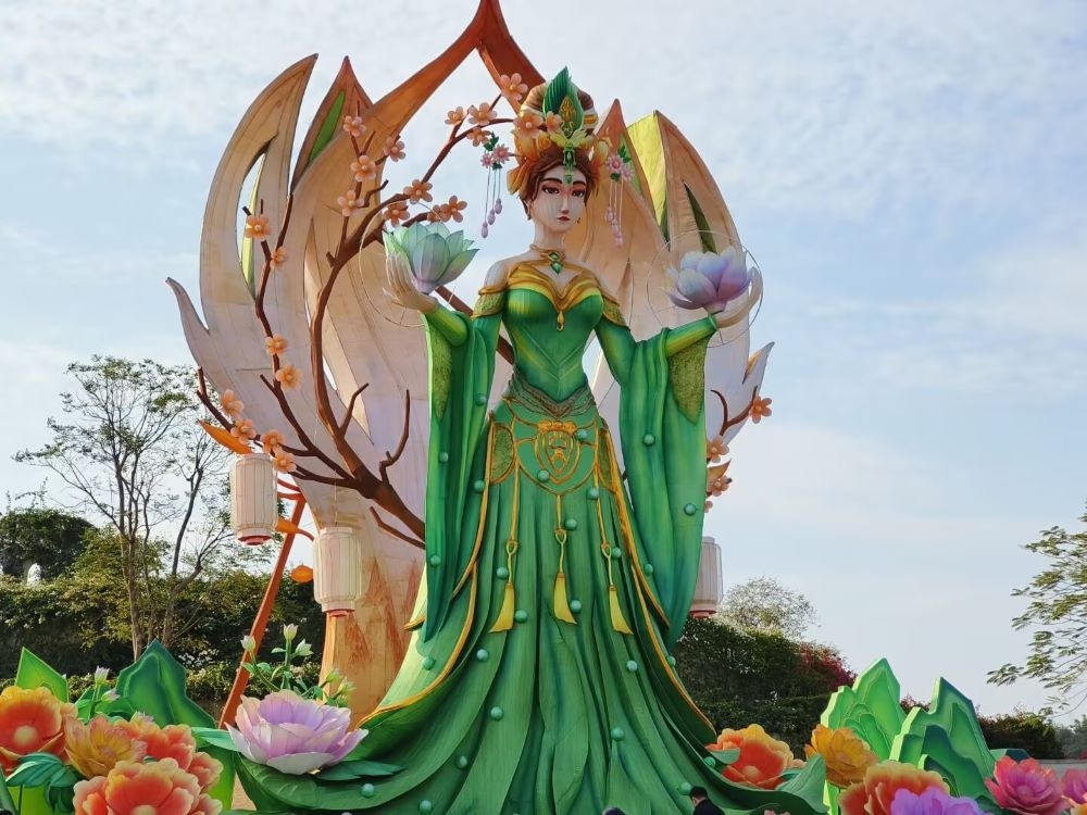 ��Ӱ���D����������������y�����c�F�����c���ε��ںτ���