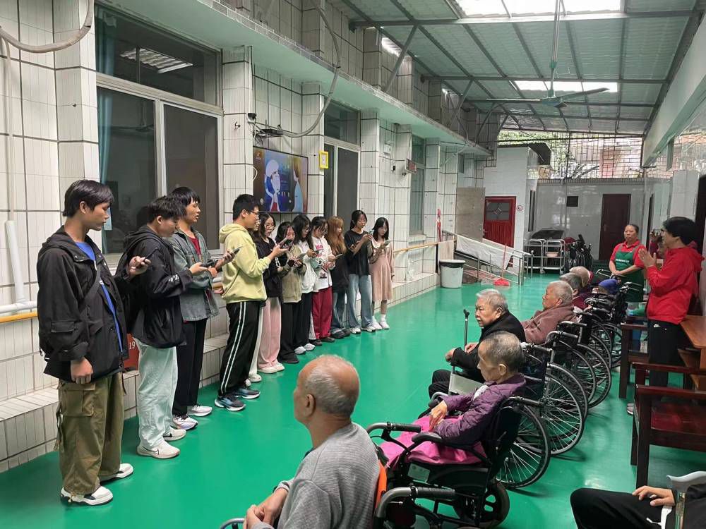 �V��������W2021��2023���Ӯ����I�_չ���ž���ꖹ�������Т���ȡ�����Ժ־Ը���ջ��