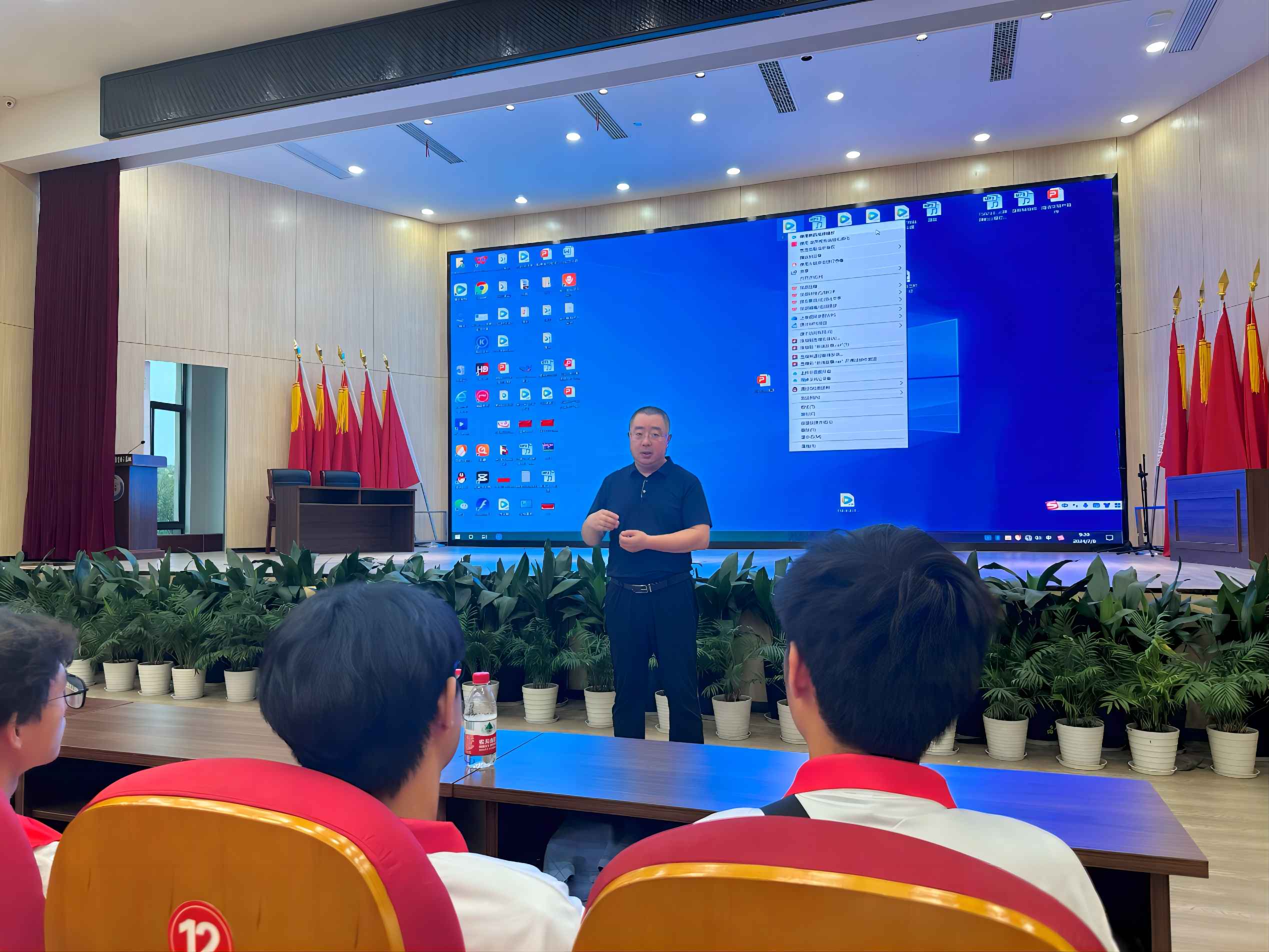 �I���]���M�´壬�l�����dչ���