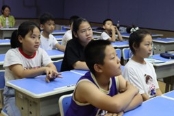 �����������������֪�Գ��L