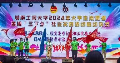 �r�����ںφ������l������dͬ��