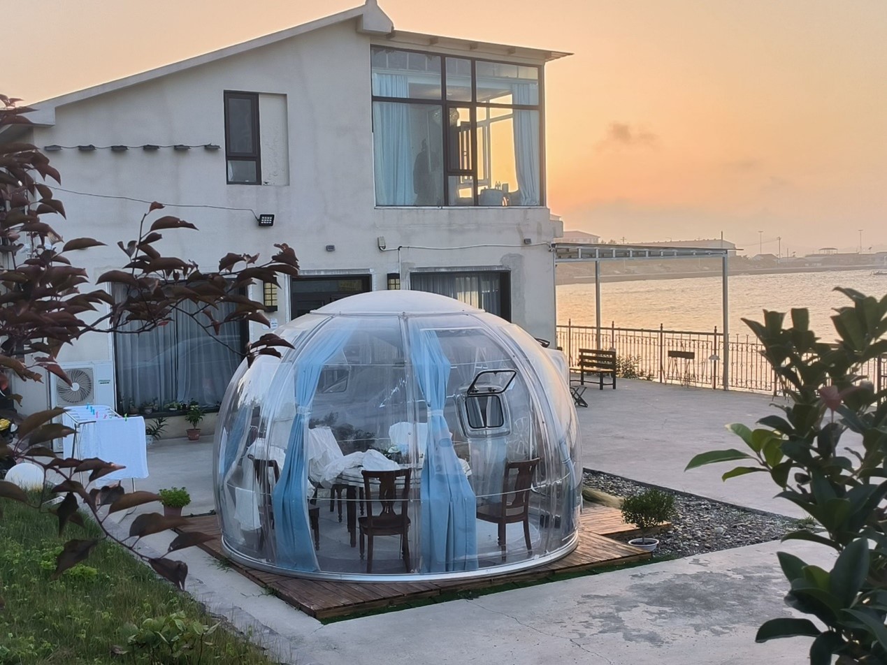 ׷������֮���������l(xi��ng)�����d