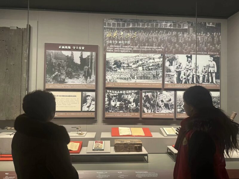 ̽���R���匚�������Ļ�н��