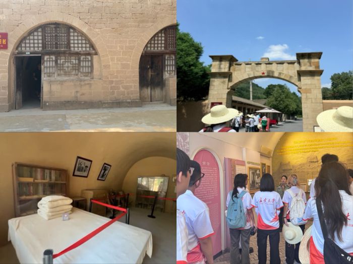 �L(zh��ng)��W(xu��)�Ӹ��Ӱ�|�����l(xi��ng)�������(hu��)��(sh��)�` �������?gu��)X�����fַ���Ӱ������o(j��)���^���P��ɽ´�����fַ��(sh��)�`�̌W(xu��)���(d��ng)