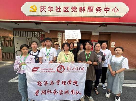 ��������r�У��Gɫ�������I��