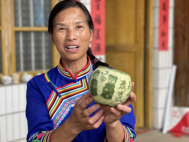 �����T���z���У���÷���ƻ���̽��