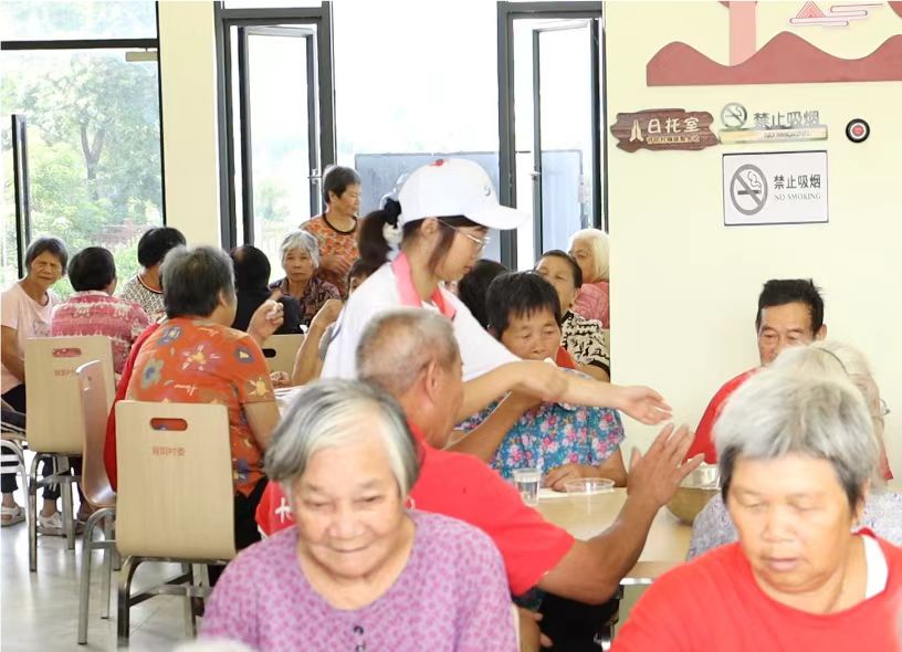 ��������ǧ�f(w��n)���̡�|�ഺ���l(xi��ng)�`���ģ�־Ը����(w��)ů���