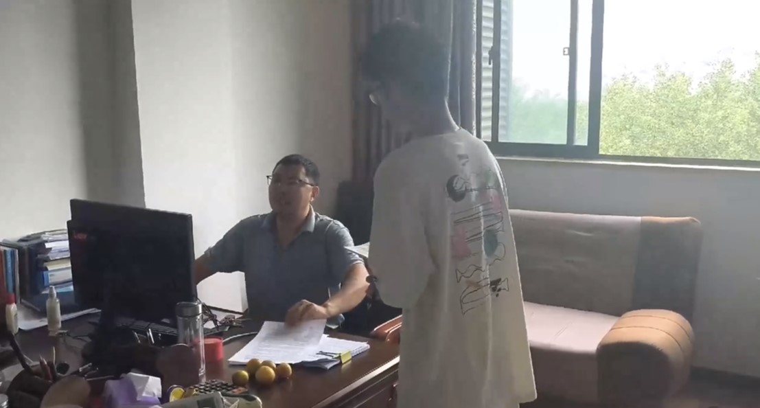 ɽ�|��W���������衰������ˮ�{�ЈF������ʡʯ����ˮ�����_չ�{�л��