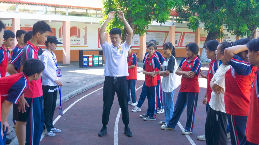 ��(chu��ng)�����h(yu��n)�̌W(xu��)��ʽ�����쾫���n���O(sh��)Ӌ(j��)