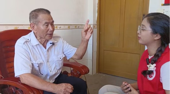 ΢�ňDƬ_20240804151147