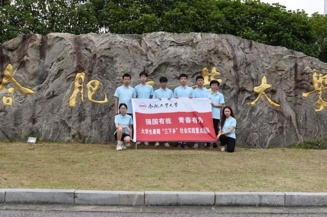 ���L(f��ng)��(d��ng)��퍣����讋�⡱���đщ�(m��ng)�������(hu��)��(sh��)�`���Y(ji��)