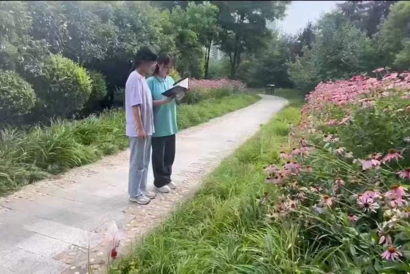 �v���S�ӹ��£����m�vʷ���}