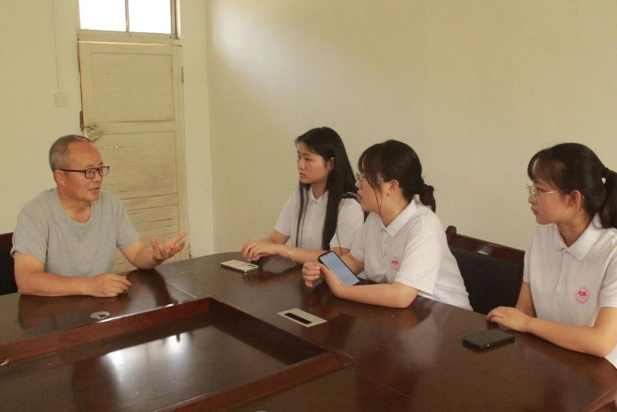 ����F�Y��������Чչ�����M