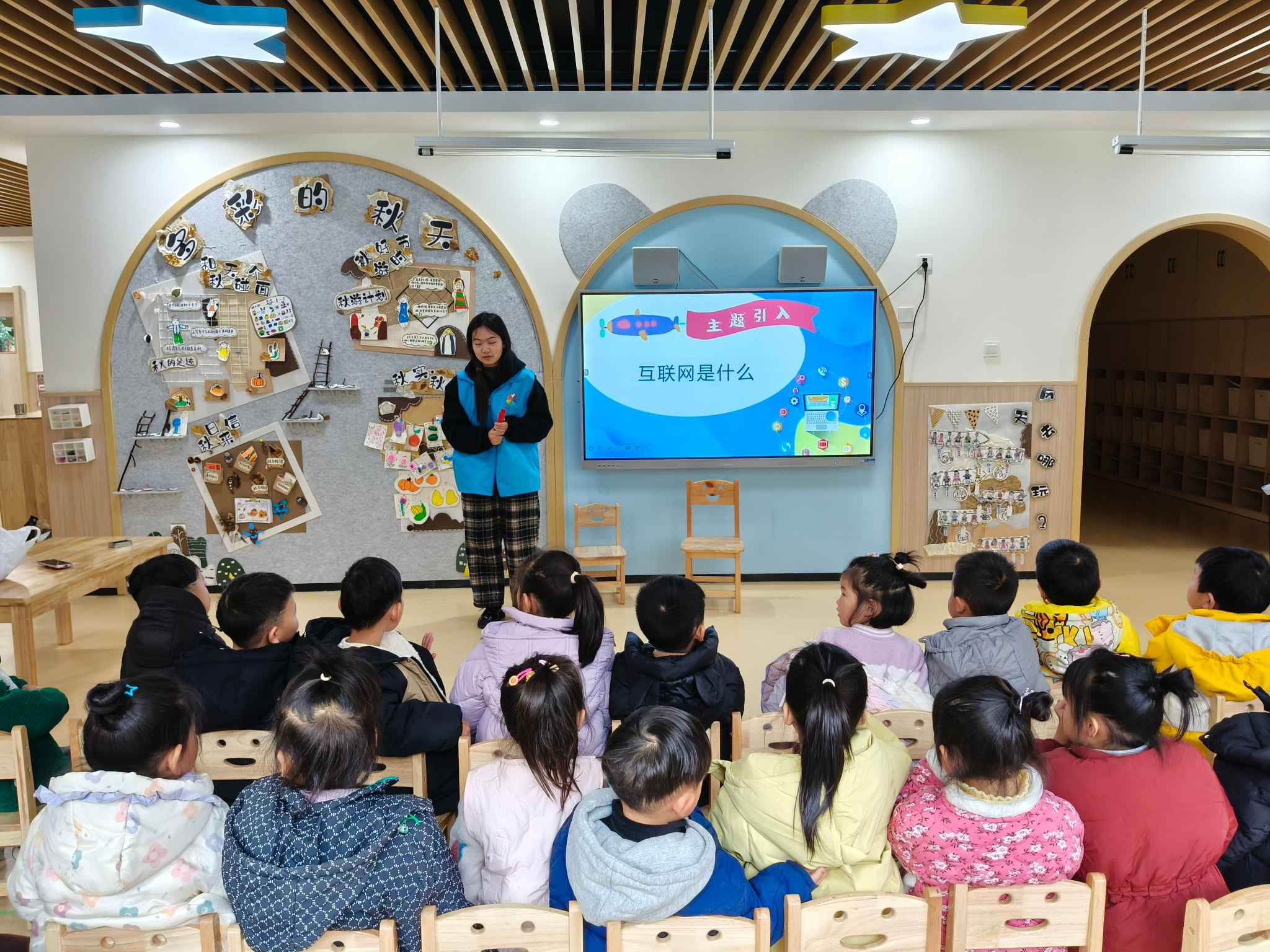 ����(d��ng)���������þW(w��ng)��