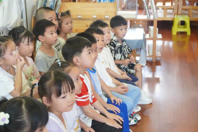 ��ͨ��W(xu��)���֌W(xu��)Ժ�W(xu��)���_չ����(��i)��֧�̣�؟(z��)������δ��(l��i)��֧�̻�