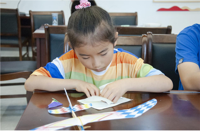 ���w�������P���h��