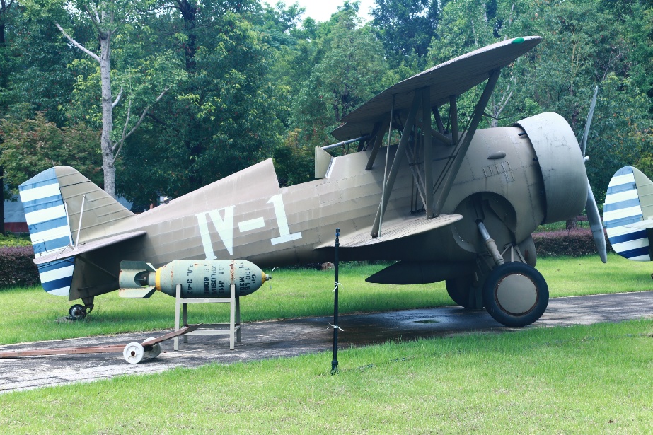 ̽�L����܊�²���@��׷�݇����v�̣�̽��܊���ں�ӡӛ