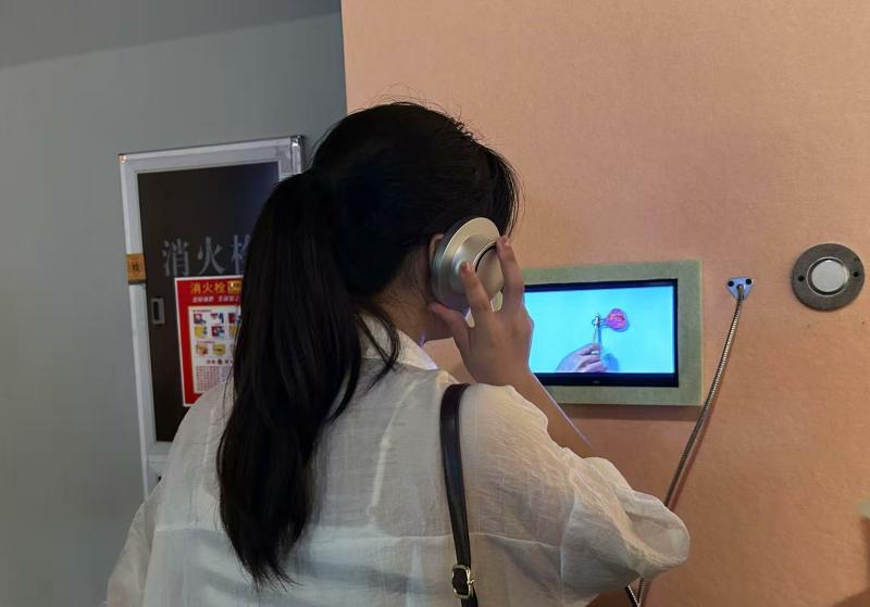 �����ǧ�ꡤ�������������`��{�У� ̽�L�V�|ʡ�����^������ˇ�g�����^