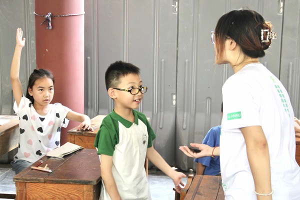 �ČWԺ�����;��ī퍂�־�����ڌ��`�F�_չ���������n��