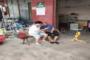 �����l�����d��������������