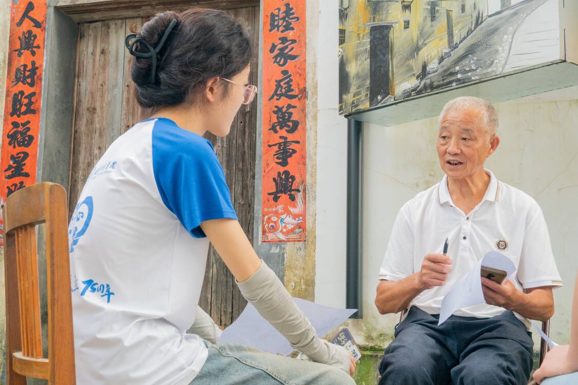 ��h����Ă����c��������̽�����z�Ļ������n�̵����x