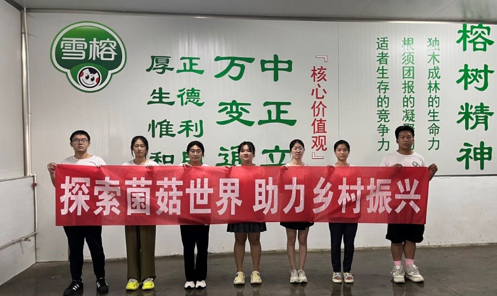 ���M(j��n)������a(ch��n)һ���������a(ch��n)�I(y��)���d�l(f��)չ