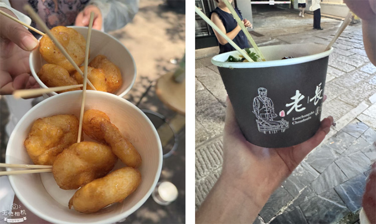 �Lɳ��ɫ��ʳ���������c�������ι�ˇ̽�����`��ӈ��