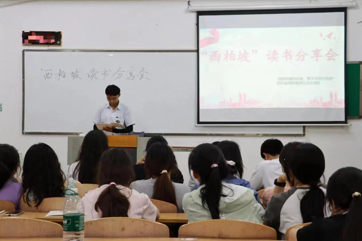 �؜������¾��񣬕��x������A��