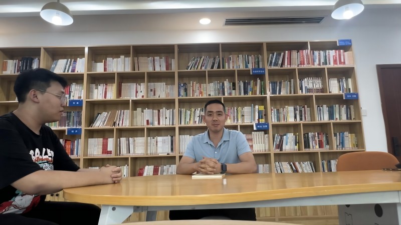 ���I����ľ��W�W�ӵľ͘I�c����֮·