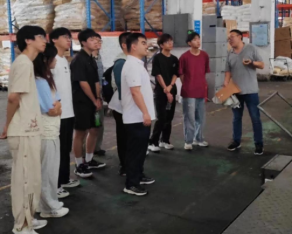 6896b048e513a5e22fbbbc0dcec13356_