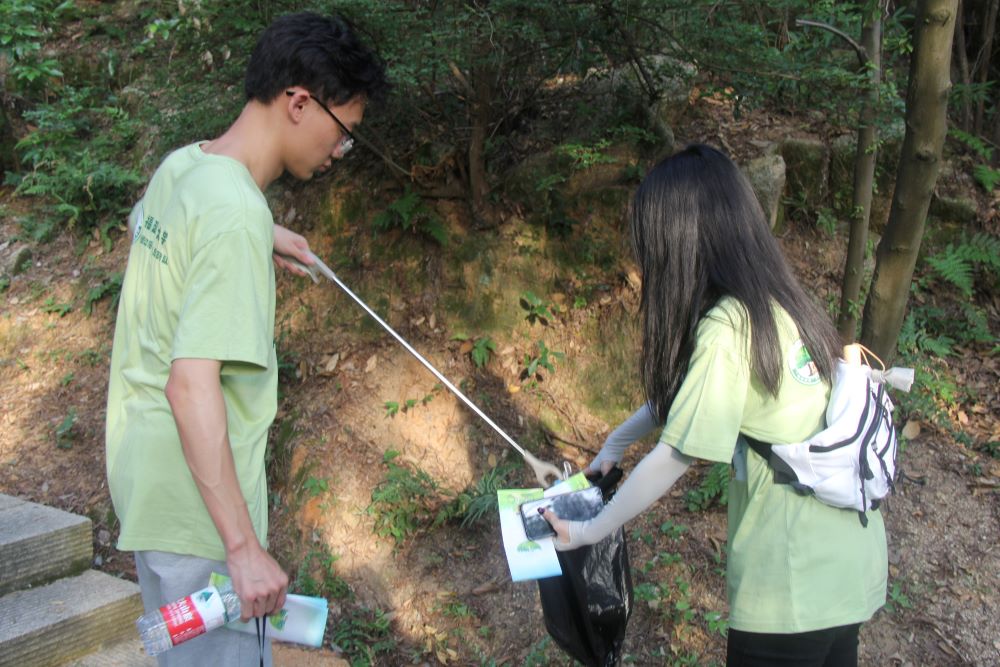 ����������W(xu��)�h(hu��n)���c�YԴ�W(xu��)Ժ���Gɫ�ųǡ��������(hu��)��(sh��)�`�(du��)���M(j��n)��ɽ�L(f��ng)���^(q��)�_(k��i)չ��̼�h(hu��n)���������v