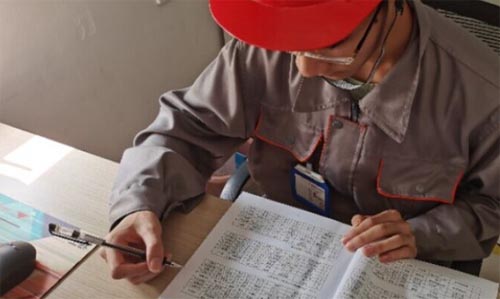 �ČW���������ˡ��������۵�����