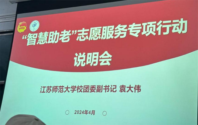 ���J(r��n)�R����Ɲ��Ĭ�Y���P(gu��n)���L�߽������ǻ����ϻ��(d��ng)