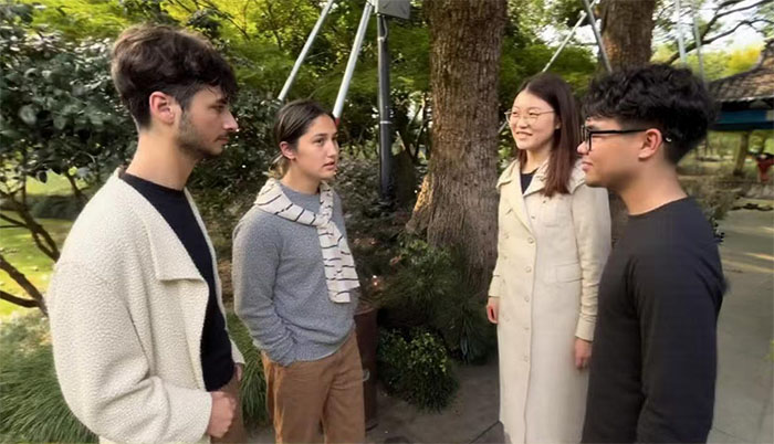 ����ӳѩ���Ļ��o�硪�����K������W��Ժ�W���{�к����������^