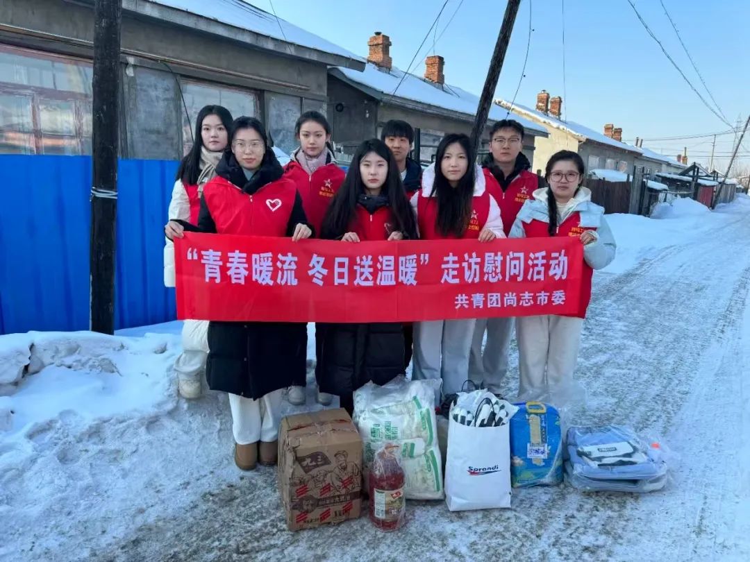 ��܉�WԺ|���ഺ���l ���`���������ٷ����l������`��ӣ�����