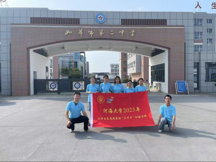 ��ɫ��Nҫ���� �l(xi��ng)���v��������Ӻ���W����޵ڶ��ЌW�tɫ�Ļ����v���